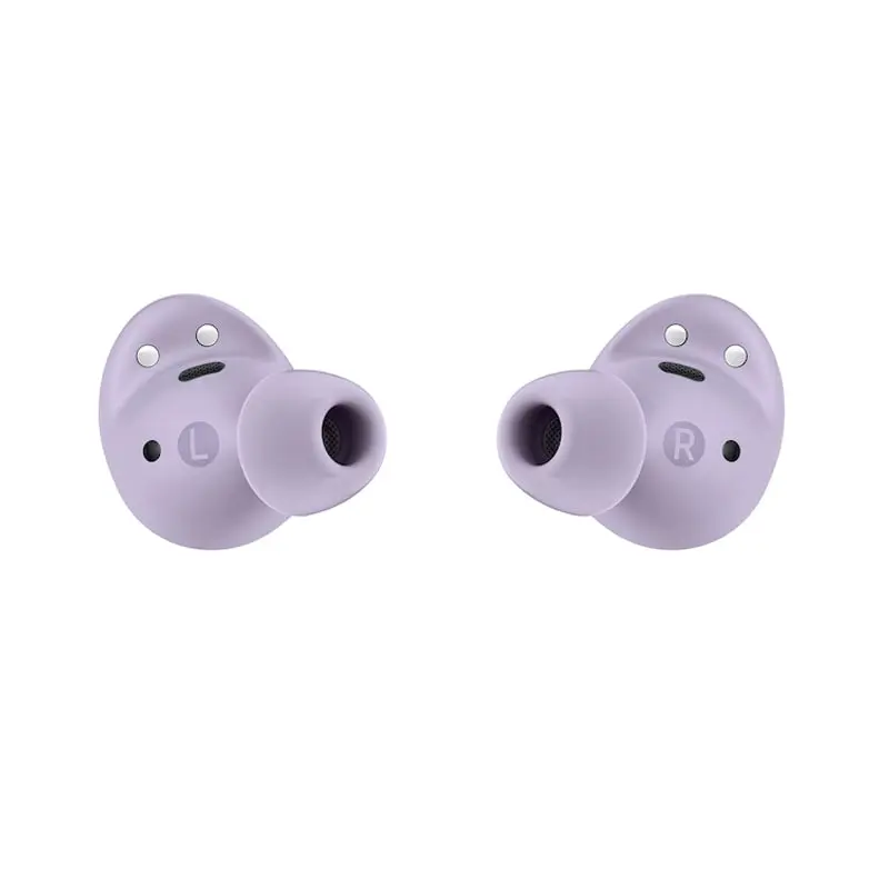 بدنه هدفون بلوتوثی سامسونگ Galaxy Buds 2 Pro
